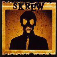 Skrew : Shadow of Doubt Skrew : Shadow of Doubt